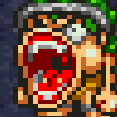 ZapTerra