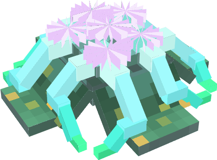 Rockbud_BlockState_1.png.90e83380a8e50adb2b9d7d61179053f1.png