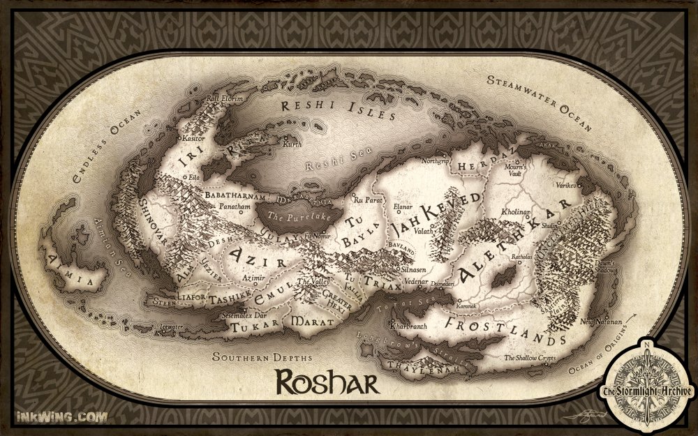 Roshar.thumb.jpg.414e0d1f243248a5a31215395e8f0415.jpg
