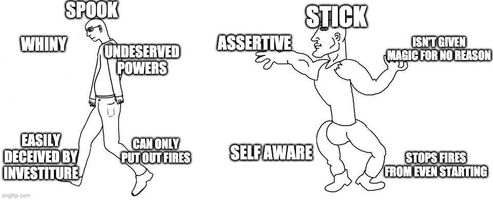 Stick.jpeg.fcb9867ed5b3398f8e36a3842397cf12.jpeg