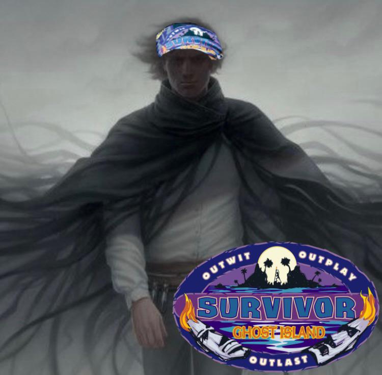 Survivor.jpg.eb97a32e60d20635aca7efa40538fa06.jpg