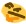 Thonkkkkk.jpg.12a3fd9215e739fbf0127b0710ca1005.jpg