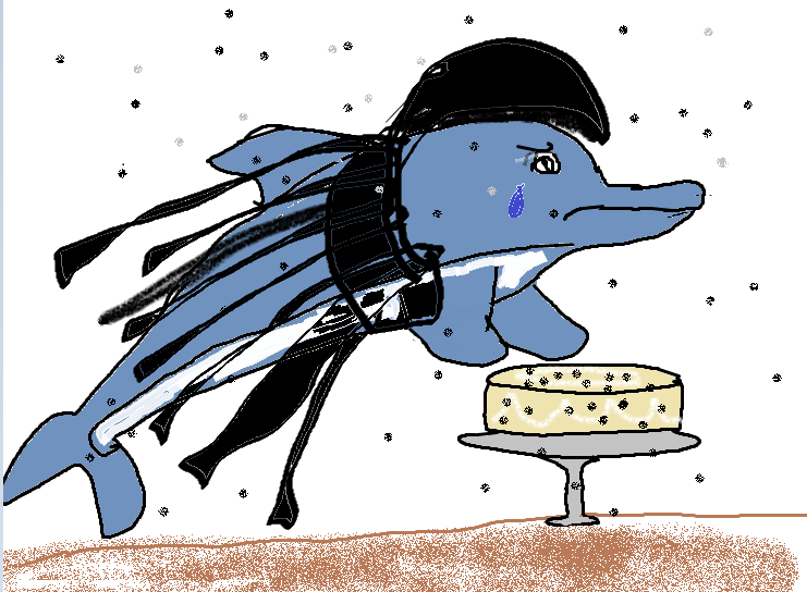 ashhh.PNG.1225f520a0d080b91bd4a22c403cabf5.PNG