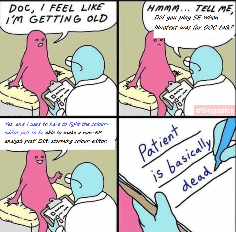 basicallydead.thumb.png.b58dc307b8e6a9e9b48e07feacdde997.png