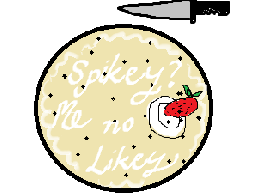 c1.PNG.ec8bef27393a1513361d644633259668.PNG