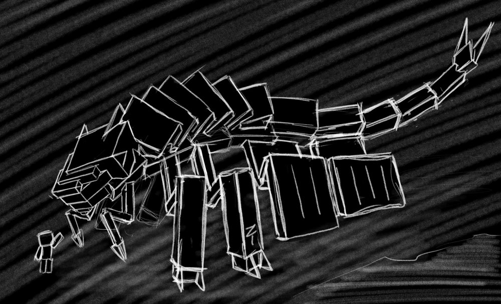 chasmfiend_concept.thumb.jpg.740e37bb7c9c287ebad5ae5a74258708.jpg