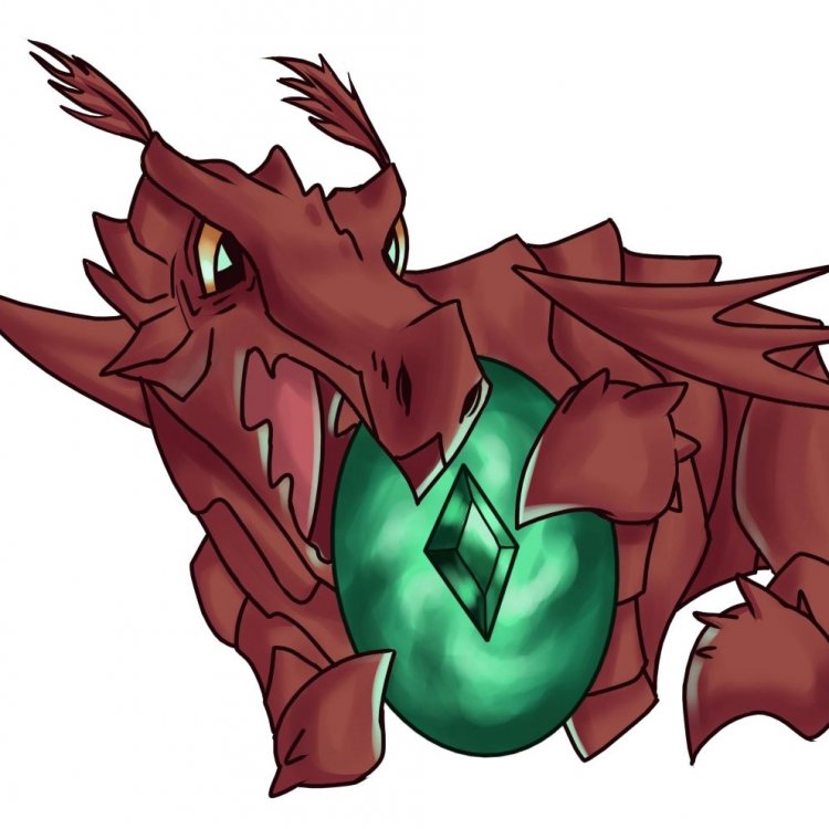 chiri_chomp.thumb.jpg.b578718ad1965f09b7c8c9db00bad7cc.jpg