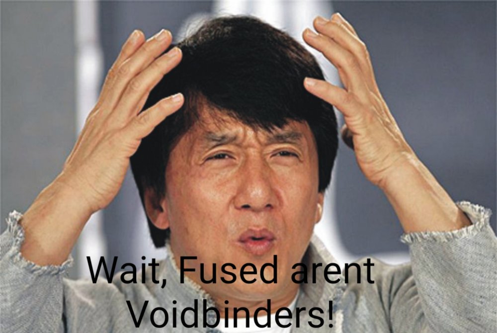 confused-jackie-chan.thumb.jpg.c3b1d3549e932843c24fbe19ec05fa82.jpg