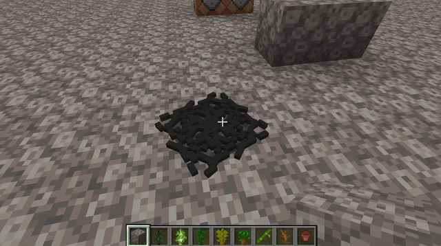 cryptic_crawl_trim.gif.4070f8a2a539651871ab0e38cafffd64.gif