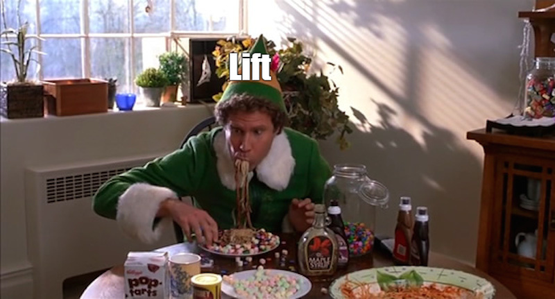 elf-spaghetti.jpg.3723075ff81c1adc4c824a92f1e9033a.jpg