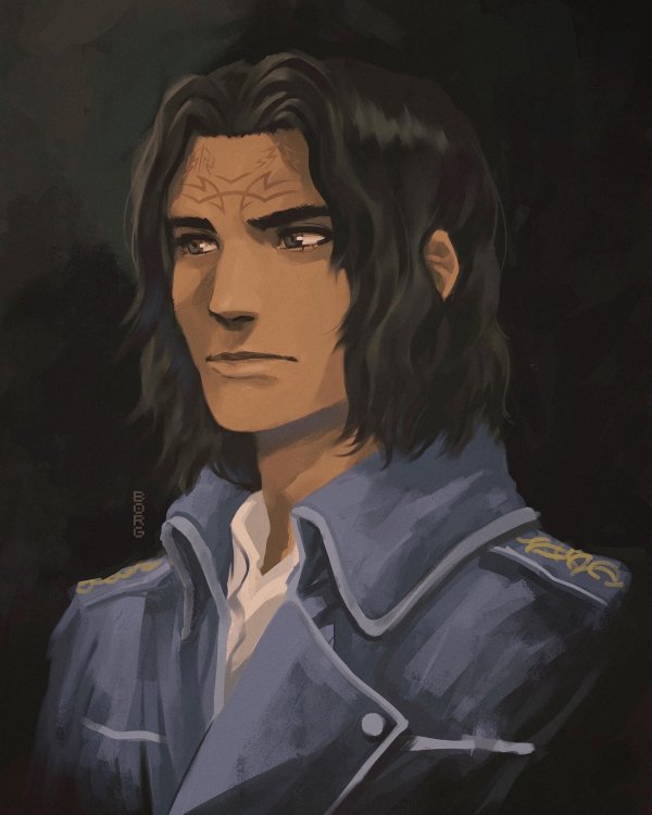 kaladin.thumb.jpg.e84cd67ae498d92fc27dcd28b74be5f5.jpg