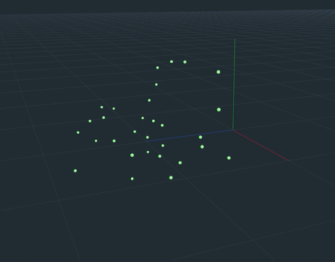 lifespren.gif.33f331a4e77acd20c5e0e61ff26f923a.gif