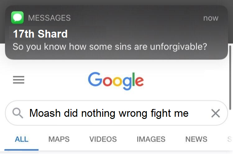 moash.png.d3242bf65ac9dc84ea7841a1be7b0c5b.png