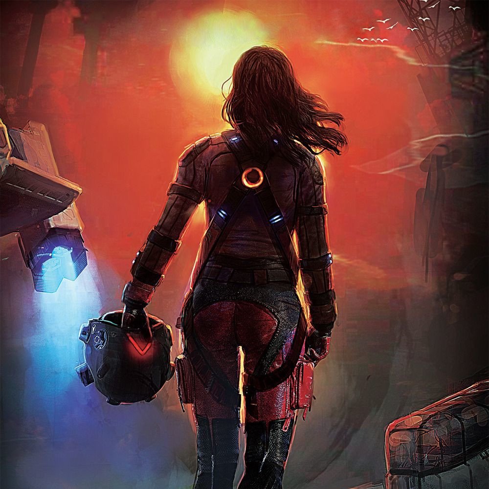 More information about "News Roundup Early 2021"