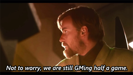 obiwankasobi.png.e6e28a3d680f570db544002e93e07fe8.png
