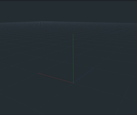 painspren_sprites_colorramp.gif.0fd8d3844c2ade48a8248c5e20d51d47.gif