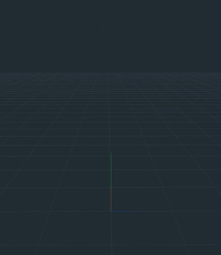 passionspren.gif.00624a756bdd864d0a80d0edcb469a9c.gif