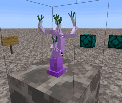 prickletac.gif.b22f87e54cf996d4465a6358182a1958.gif