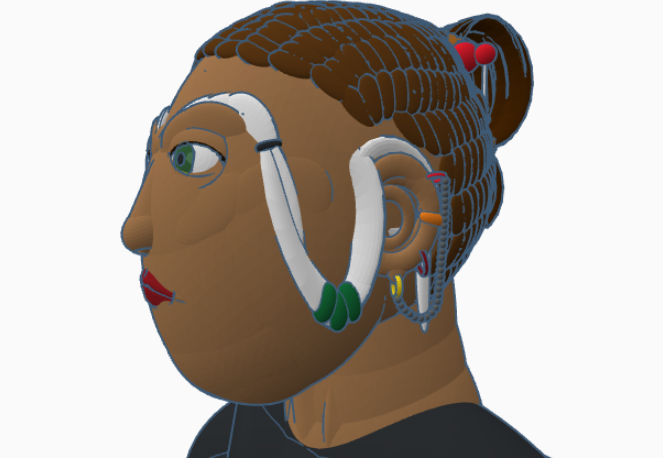 rysnhead.png.8e0250333a17a5866c3510513dac077c.png