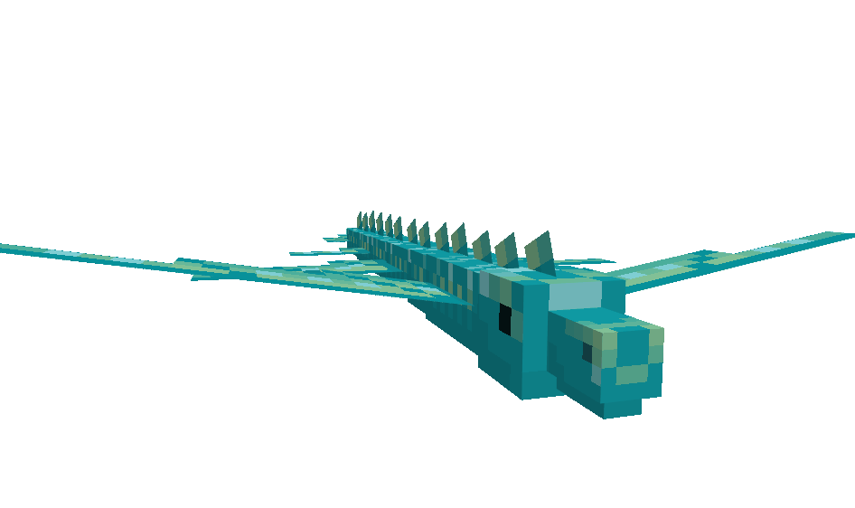 skyeel-fly-tex.gif.fa97549dac2dc115d2e11d4b1d5223fa.gif