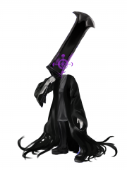 Make this happen
