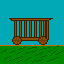 Windspren