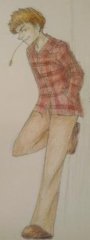 FlannelFadran