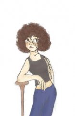 Janice
