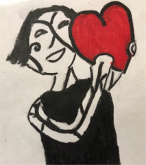 JaniceHeart