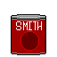 Canned Smith Farm Refined Grain Nuggets