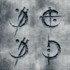 mkmc_steel_weathered.png