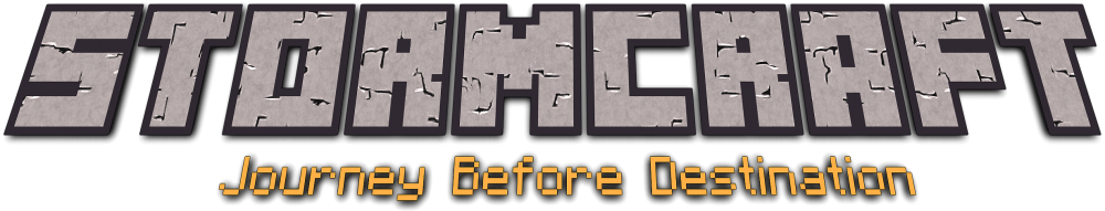 stormcraft_border_subtitle3x.thumb.png.416287134298d374a4d53cb5a7117fc0.png