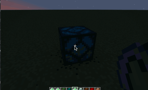 stormlight-lamp.gif.d73f2a2f42da622b89049deb3f7fdb2d.gif