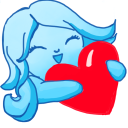 sylheart.png.15c40f20fd7d29db8fb5a5917b0047df.png