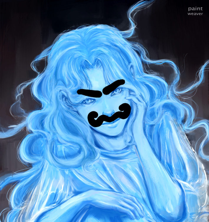 tumblr_6ddca1ebf010cd75a4b1a35b1f94eef5_63a6706f_1280.thumb.png.f7af2c4dc019d997ec12c1a4d7cab09b.png