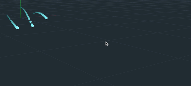 windspren.gif.b201ccbef41035e407093bf8835b29a9.gif