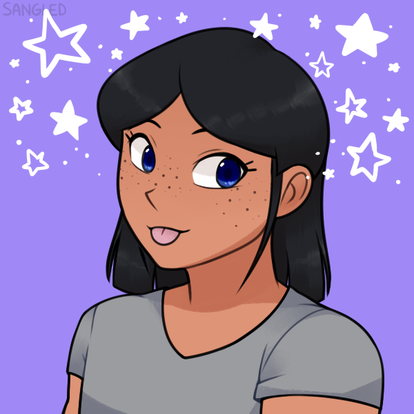 zola.png.6c38408f450071dbbca2e5e5665553a1.png