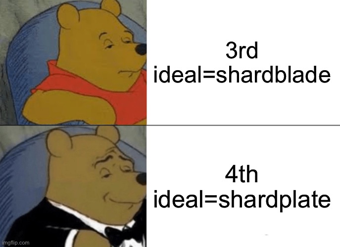 083E755C-194B-4FF6-BA7F-435D50383436.jpeg.26e2cf2fc2e6f6a4a97649a337d26281.jpeg