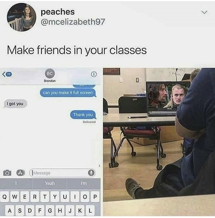 09C1CC95-0A1D-429B-92FB-54546F8F7895.jpeg.cebadc3fde909d807c7100b897b5d874.jpeg