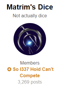 1337two.png.bc4f84ffdf9300c0e44b30cd8c4e232f.png