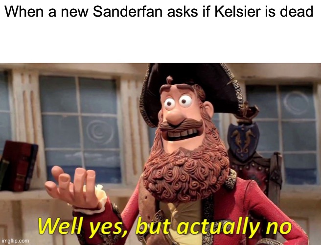 1F9E9B8C-9EE7-49DA-B2EF-15020D4E7B57.jpeg