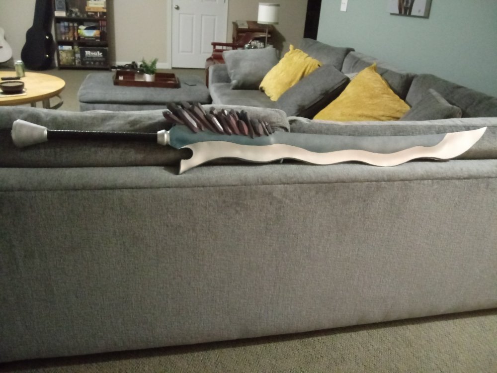 20210308_211526.jpg