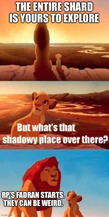 4D8DB72E-306E-49ED-8F07-0F5B530E9CE1.jpeg