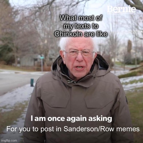 5132961E-C8FB-476C-9782-485BBD355CE2.jpeg.5400106fa54dfab41d26bd384822dc3f.jpeg
