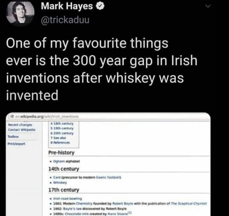 51B97BCA-1130-4013-895B-050D448C6D97.thumb.jpeg.701b7741ba0b61ca2423c87743714c07.jpeg