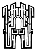 2021-03-02 11_28_53-File_Khokh.svg - The Coppermind - 17th Shard — Mozilla Firefox.png