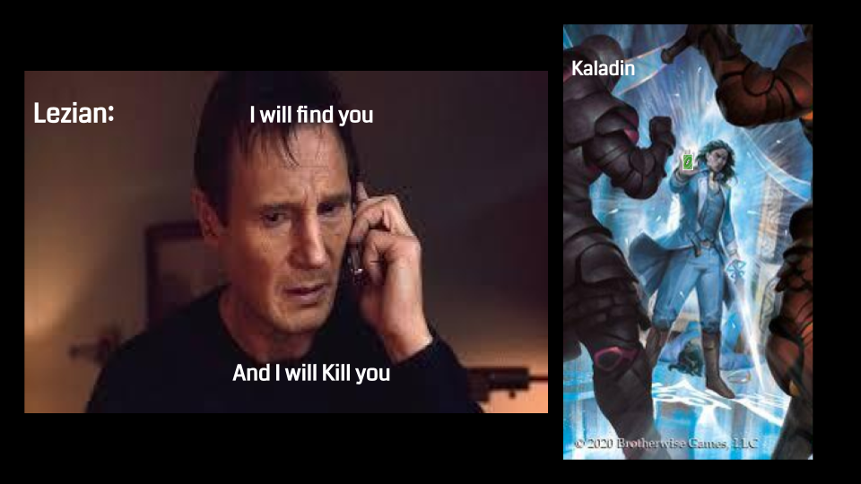 60427c375be15_Unoreversecard.png.44ceaa91a21d013f8439ba6bf9f8eb77.png