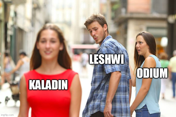 6042faec98bb5_Leshwadinv.3.jpg.fe1e9e222321b6251063c347e6b88be0.jpg