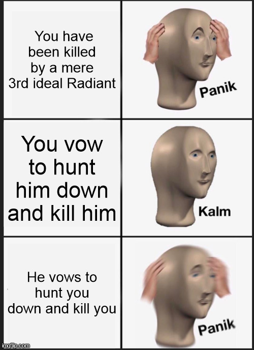 6042fb1128169_PursuerIsWeakNexttoOurDearKallywag.jpg.e33cfebd0ceba306f543c954c711122d.jpg