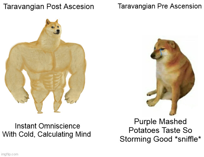 6042fb76011dd_TodisaChad.jpg.d9f6aa65442306d872421bbb9c7bb568.jpg